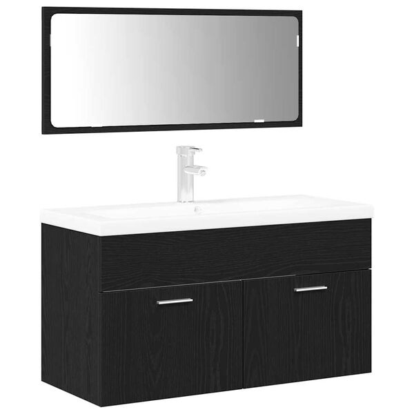 Showing Product Image 1 of 16