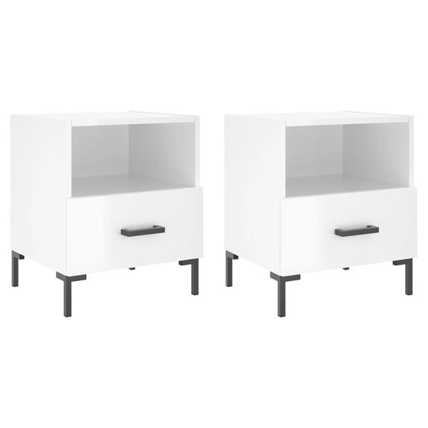 Showing Product Image 1 of 13