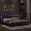 Produkta sīktēla attēls 4 no 15