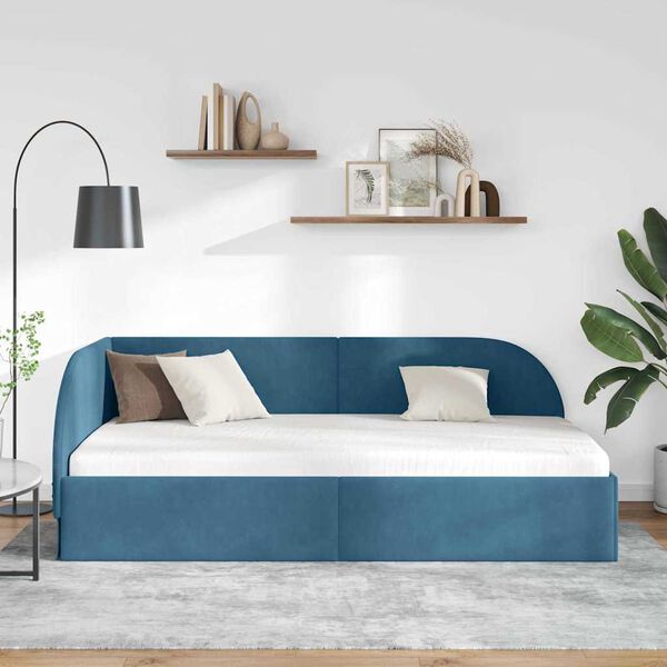 Showing Product Image 3 of 10