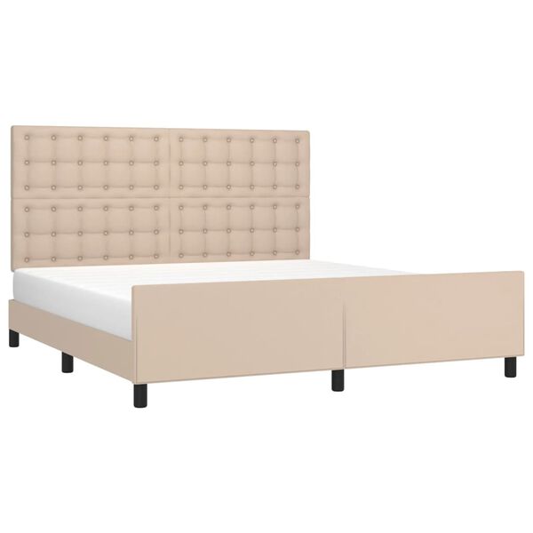 Showing Product Image 3 of 15