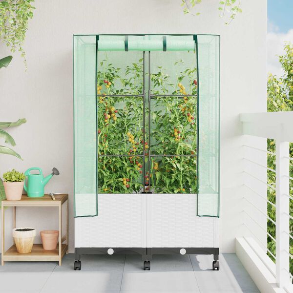 Showing Product Image 2 of 8
