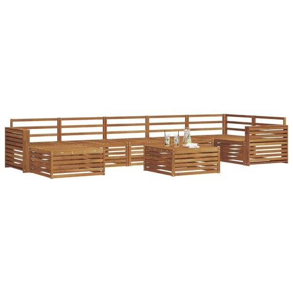 Showing Product Image 3 of 13