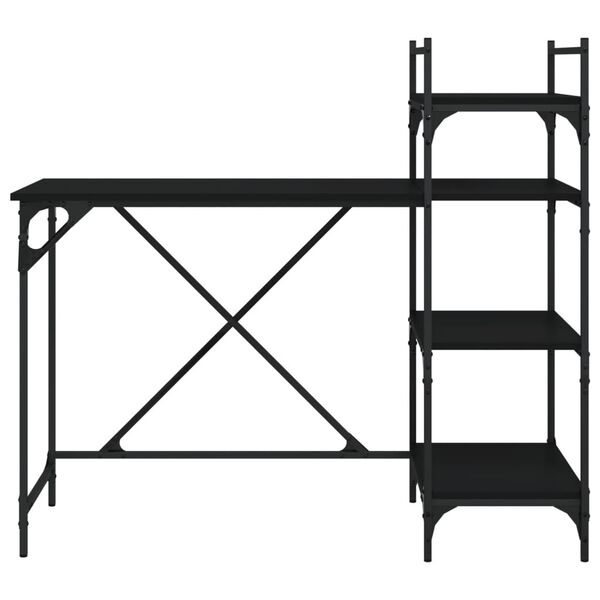 Showing Product Image 4 of 10