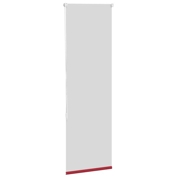Showing Product Image 4 of 18