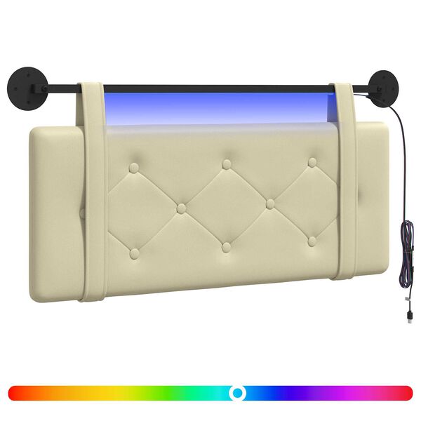 Showing Product Image 1 of 13