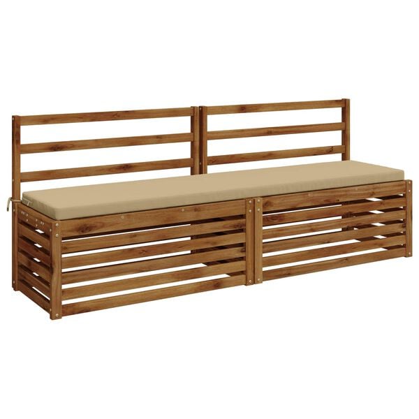Showing Product Image 3 of 10