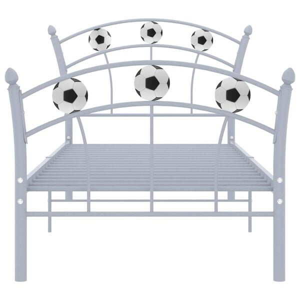 Showing Product Image 4 of 7