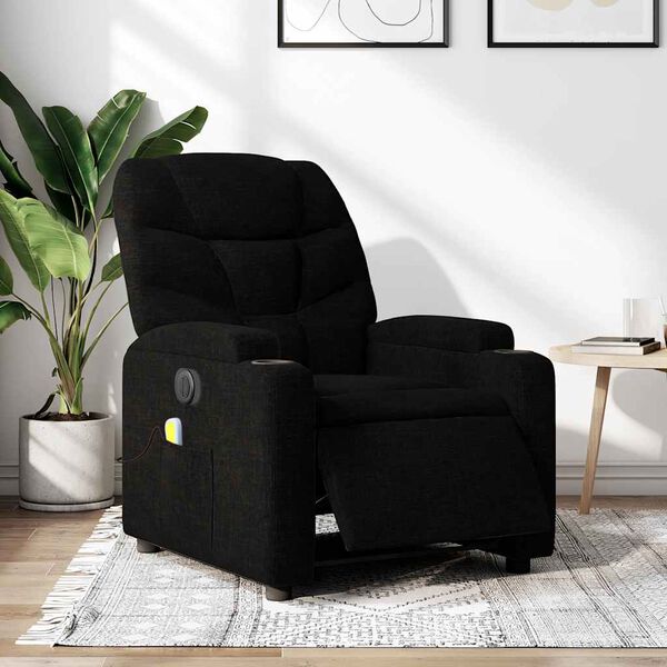 Showing Product Image 2 of 16
