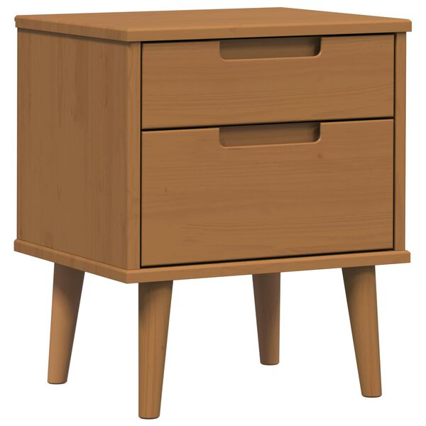 Showing Product Image 1 of 8