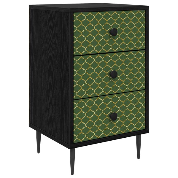 Showing Product Image 1 of 10