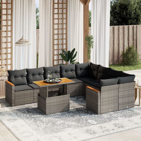 Showing Product Image 2 of 17