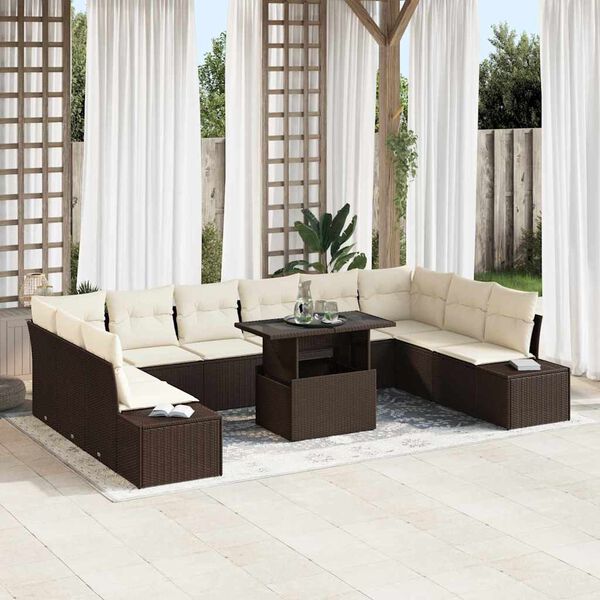 Showing Product Image 2 of 16