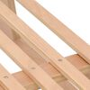 Produkta sīktēla attēls 5 no 7