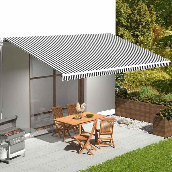 Showing Product Image 2 of 6
