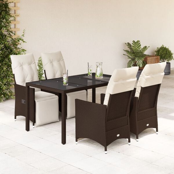 Showing Product Image 2 of 10