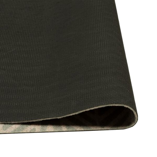 Showing Product Image 4 of 5