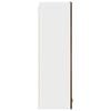 Produkta sīktēla attēls 7 no 12