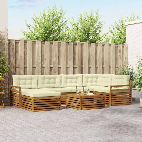 Showing Product Image 2 of 12