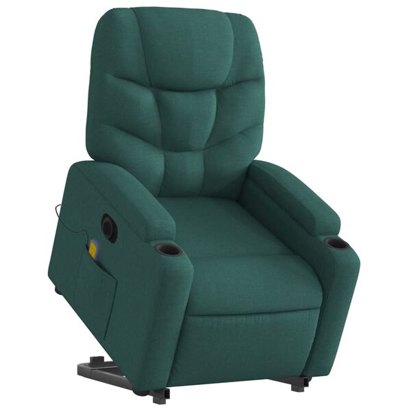 Showing Product Image 3 of 17