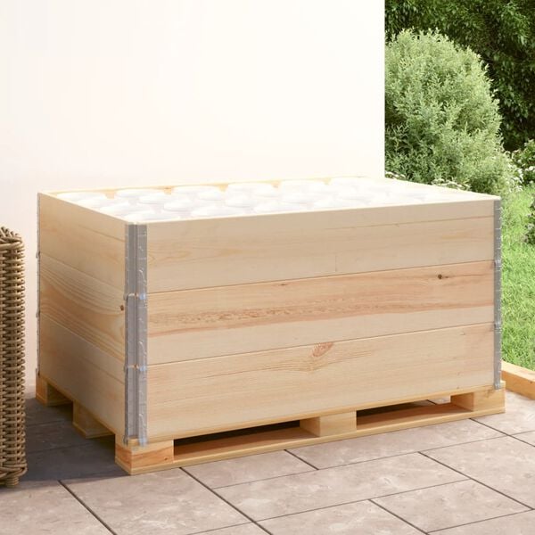 Showing Product Image 2 of 7