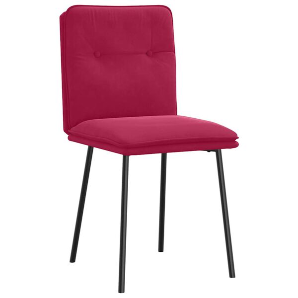 Showing Product Image 3 of 9