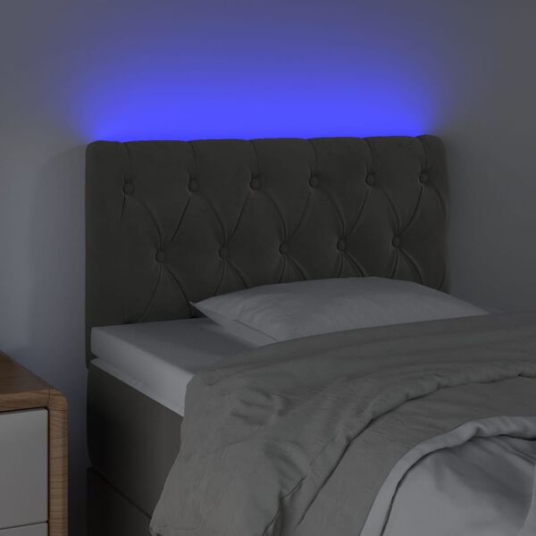 Showing Product Image 3 of 13