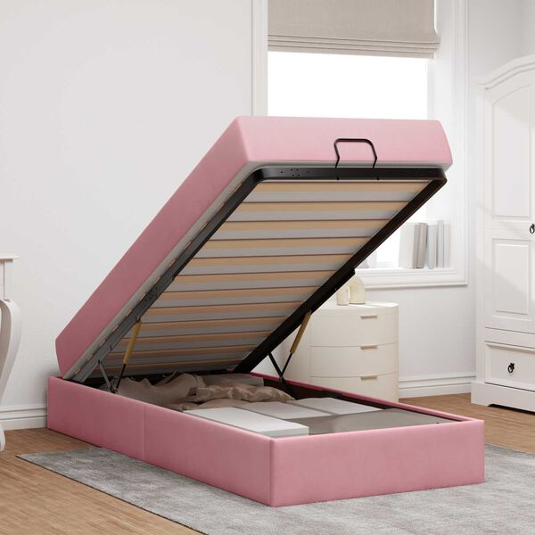 Showing Product Image 4 of 13