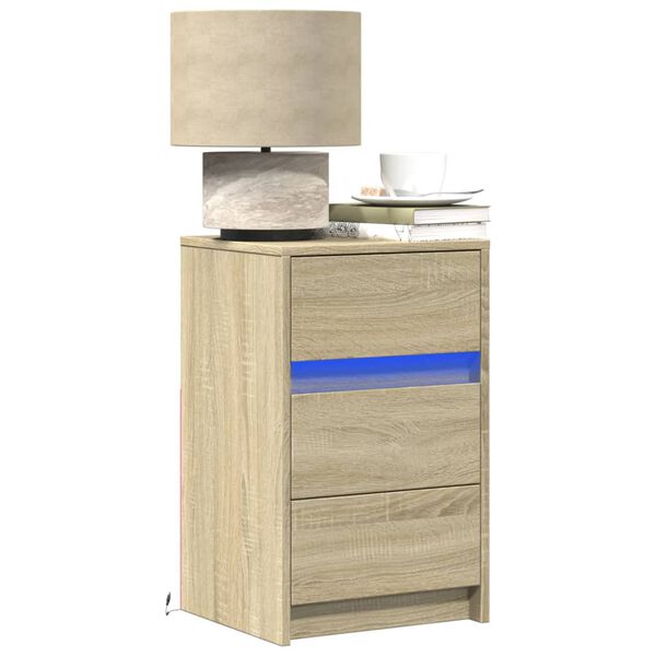 Showing Product Image 2 of 15