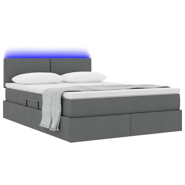 Showing Product Image 3 of 17