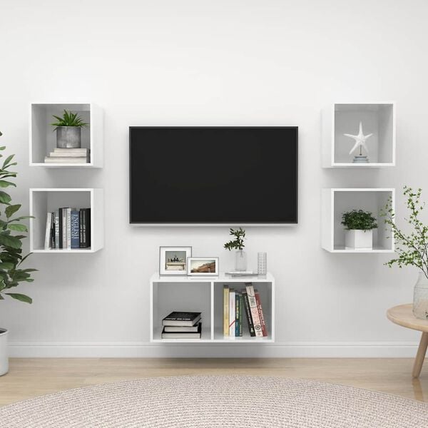 Showing Product Image 2 of 7
