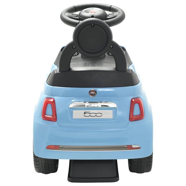 Showing Product Image 4 of 10