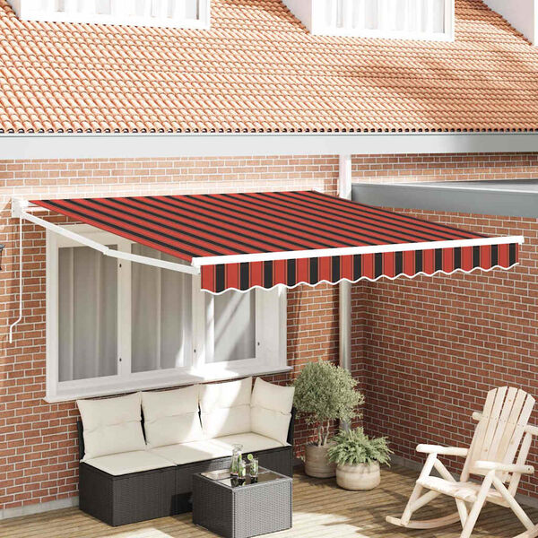Showing Product Image 2 of 12