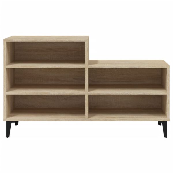 Showing Product Image 3 of 10