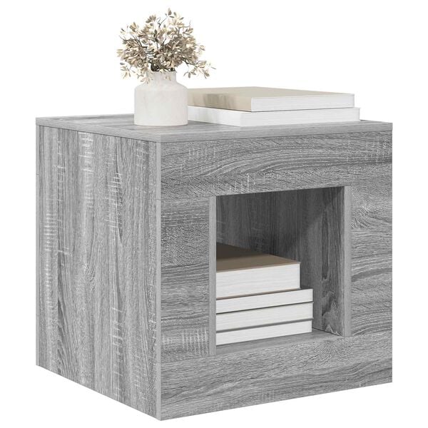 Showing Product Image 3 of 7