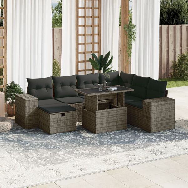 Showing Product Image 2 of 17