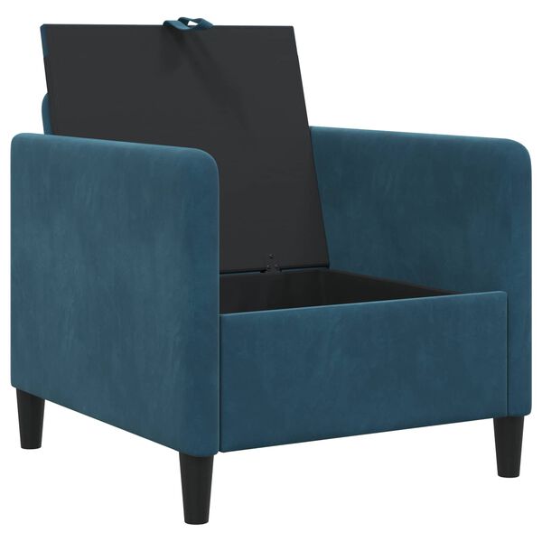 Showing Product Image 4 of 11