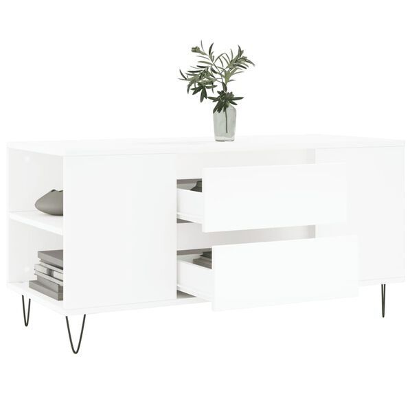 Showing Product Image 4 of 12