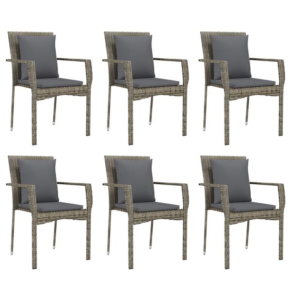 Showing Product Image 4 of 11