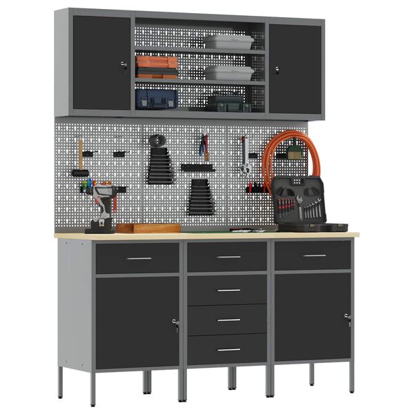 Showing Product Image 3 of 14