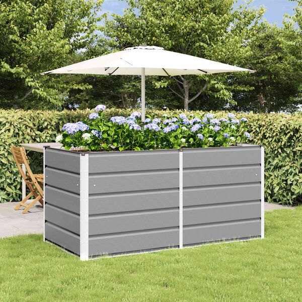 Showing Product Image 2 of 7