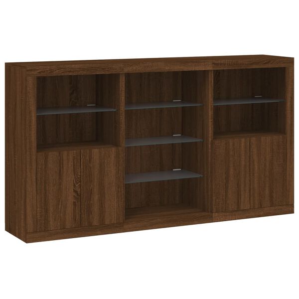 Showing Product Image 3 of 18