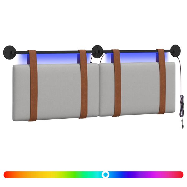 Showing Product Image 1 of 13