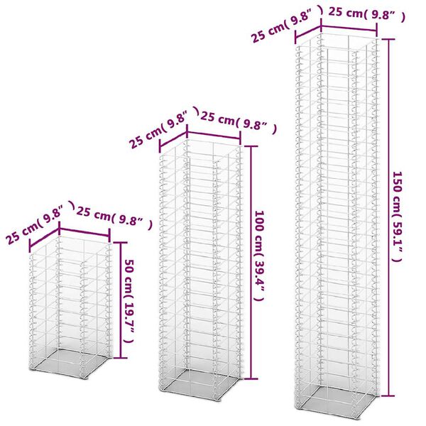 Showing Product Image 4 of 4