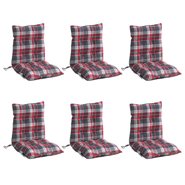Showing Product Image 4 of 10