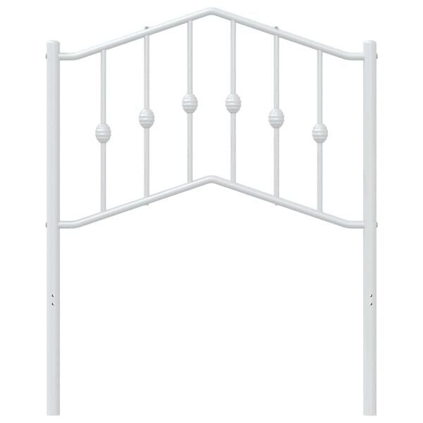 Showing Product Image 3 of 6