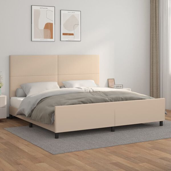 Showing Product Image 2 of 15