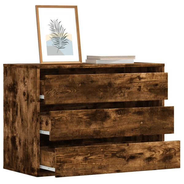 Showing Product Image 2 of 11