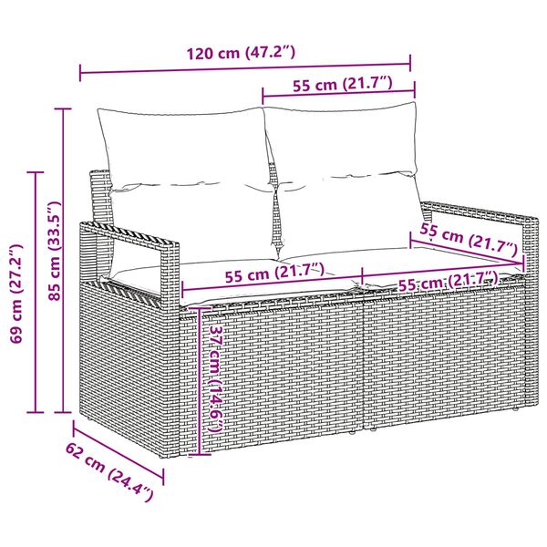 Showing Product Image 4 of 7
