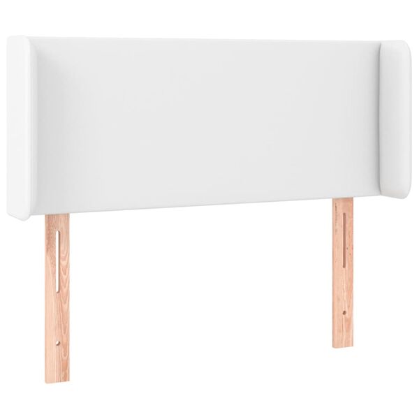 Showing Product Image 3 of 14